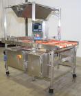 Quantum Model QTIA Sauce Applicator